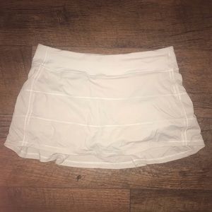Pace Rival Skirt 13" (regular)